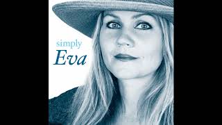 Eva Cassidy  Autumn Leaves acoustic [upl. by Swagerty]