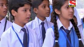 Baal Veer  Episode 331  24th December 2013 [upl. by Chretien860]