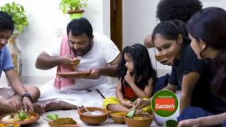 Erivum Puliyum  28 Feb 2022  04 March 2022  Malayalam TV Show  Highlights  Zee Keralam [upl. by Tenom]