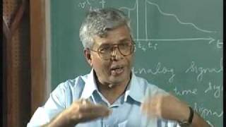 Lecture1  Introduction to Digital Circuits [upl. by Higginbotham]