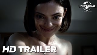 Truth or Dare  Official Trailer 1 Universal Pictures HD [upl. by Ros]