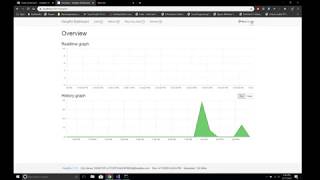 Hangfire dashboard Authorization in aspnet core mvc [upl. by Vange]