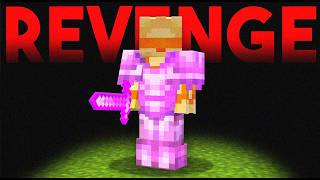 I Got Revenge on The Most Evil Minecraft Player [upl. by Roxane56]