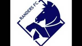 Randers FC  Store tasker [upl. by Nuarb794]