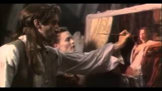 Moll Flanders Trailer 1995 [upl. by Adnolohs]