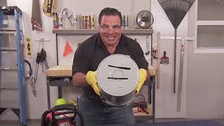 Now that’s a lot of damage meme [upl. by Ellenhoj570]