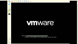 video step by step upgrade sles11sp2 to sles11sp4 [upl. by Wilser]