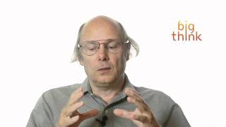 Bjarne Stroustrup The 5 Programming Languages You Need to Know  Big Think [upl. by Mann]