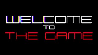 Welcome To The Game Livestream [upl. by Jonathan]