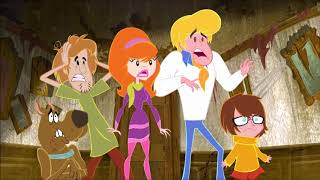 Top 10 Scooby Doo Songs [upl. by Galateah]