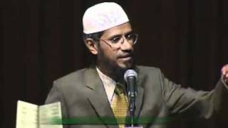 Dr Zakir Naik Triple Talaq urdu YouTube [upl. by Inaffyt274]