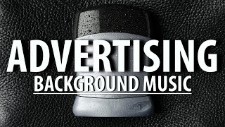 Advertisement BACKGROUND music [upl. by Herta]