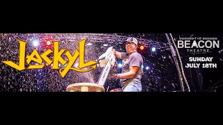 Jackyl  Full Show Live at The Beacon Theatre in Hopewell Va on 7182021 [upl. by Hance954]