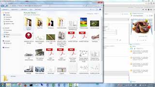 Infor ERP Demo  Optiva PLM – Advanced Project Management Solution [upl. by Ecirbaf]