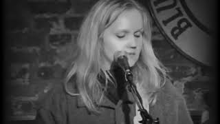 Eva Cassidy  Stormy Monday [upl. by Ytsur]