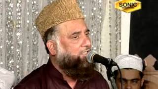 Lam Yati Nazeer o Kafee  Qari Syed Muhammad Fasihuddin Soharwardi [upl. by Wilhelmine]