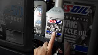 Best Engine Oils  Fully Synthetic  10W40  MotoCarT [upl. by Edwards83]