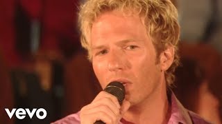 Gaither Vocal Band  Yes I Know LiveLyric Video [upl. by Durman]