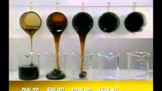 Compare engine oil [upl. by Alderman]