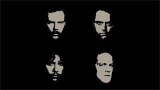 Metallica The Black Album Remastered Official Trailer [upl. by Adnwahsal533]