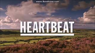 Heartbeat  2002 Opening Theme  Series 12 HD [upl. by Enymsaj]