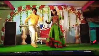 Hamar Piyawa Chalawe Diesel Gadiya SuperHit Dance 2021 [upl. by Airbas]