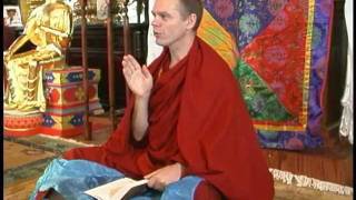 Discovering Buddhism Module 2  How to Meditate [upl. by Carder]