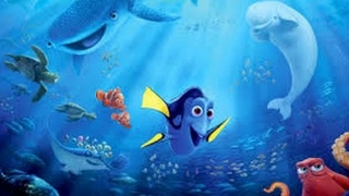 Procurando Nemo – assistir filme completo dublado em portugues [upl. by Ranique]