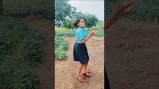 hamar piyawa chalawe Diesel gadiya song [upl. by Anawit264]