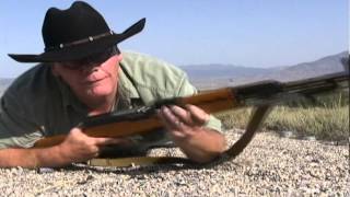 SKS 762x39 Rifle  Why You Should Buy One [upl. by Terej]