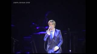 David Bowie  Hammersmith 2nd October 2002 [upl. by Nedap930]