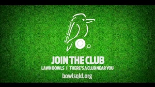 Bowls QLD Live Stream [upl. by Dud]