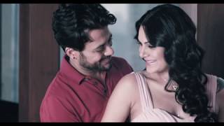 The Coccoon Brand Film Ft Anchal Kumar [upl. by Wehhtam571]