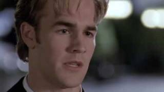 dawsons creek trailer [upl. by Eresed]