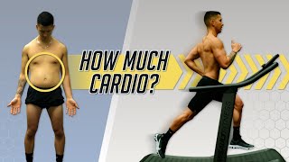 Low impact cardio and resistance standing home workout [upl. by Mellisa135]