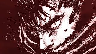 BERSERK MODE PHONK MIX [upl. by Gelb660]