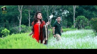 NONO KHATANGO  New Kokborok Romantic Official Music Video 2017  By KHA THANSA PRODUCTION [upl. by Araid]