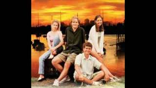 DAWSONS CREEK I DONT WANT TO WAIT [upl. by Suilenroc]