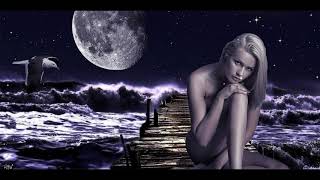 432 Hz  Best Classical Music  Beethoven  Piano  Moonlight Sonata  Extended Version 80 Minutes [upl. by Rotceh]