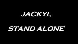 jackyl stand alone [upl. by Aliel653]