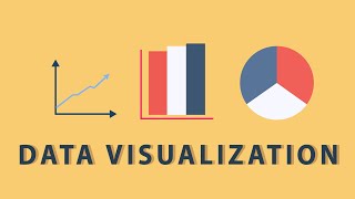 Data Visualization and Misrepresentation [upl. by Berstine]