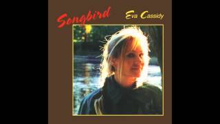 Eva Cassidy  Time Is A Healer [upl. by Jaymie]