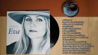 Eva Cassidy Greatest Hits Full Album  Eva Cassidy Best Of Playlist 2021 HD [upl. by Narok494]